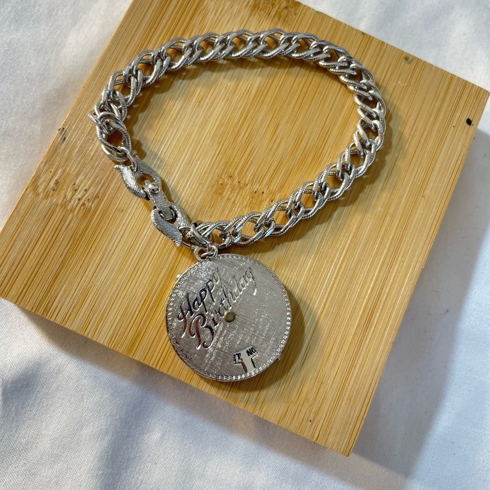 COPY - ZUMAS BRACELET - Picture 7 of 8